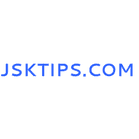 sessiontipsfree