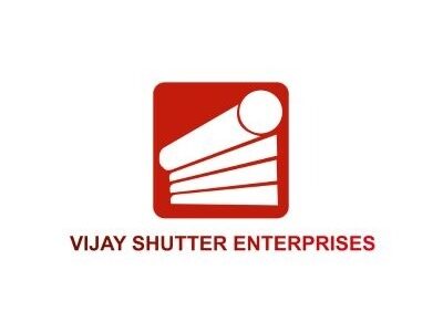 Vijay Shutter Enterprises