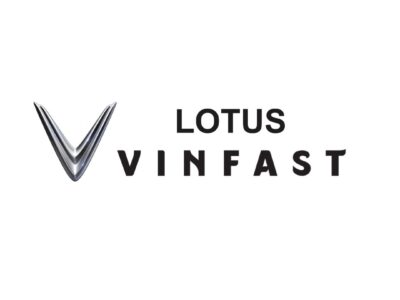 EV Car Showroom in Rajajinagar, Bengaluru | Lotus VinFast