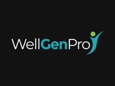 WellgenPro