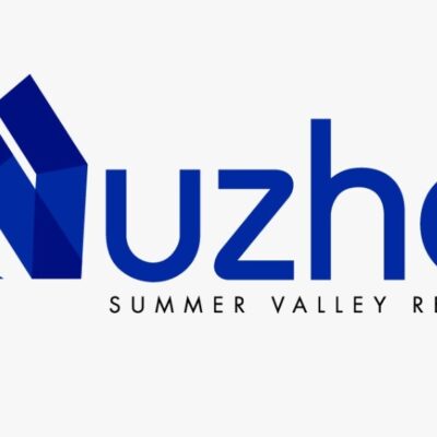 nuzhasummervalleyresort
