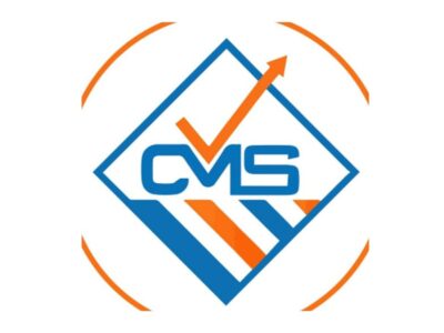 Business Loan Providers in Chennai – 48-Hour Approvals & Structured Funding | CMS Business Finance