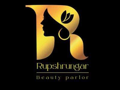 Rupshrungar Beauty Parlour