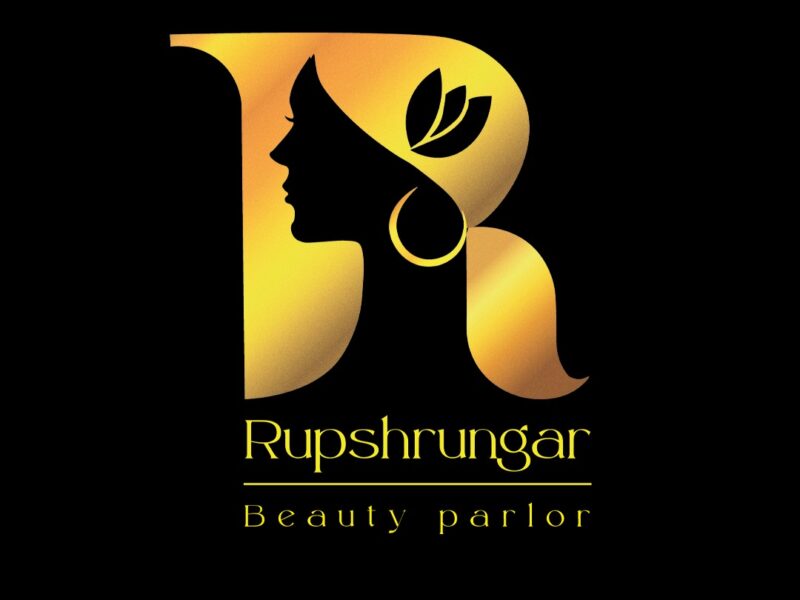 Rupshrungar Beauty Parlour