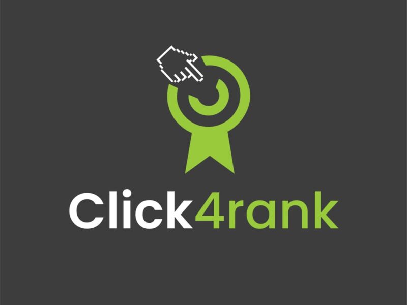 SEO Service