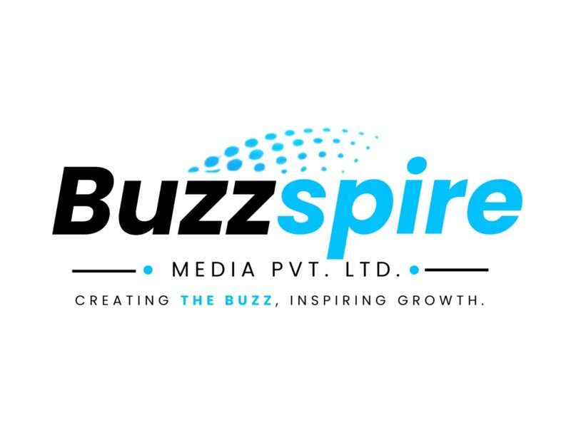 Buzzspire Media PVT.LTD