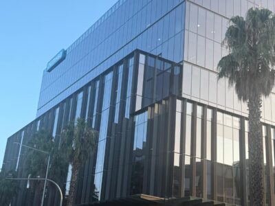 Best finance company in Geelong
