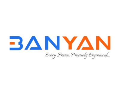 Banyan Engineering Tech