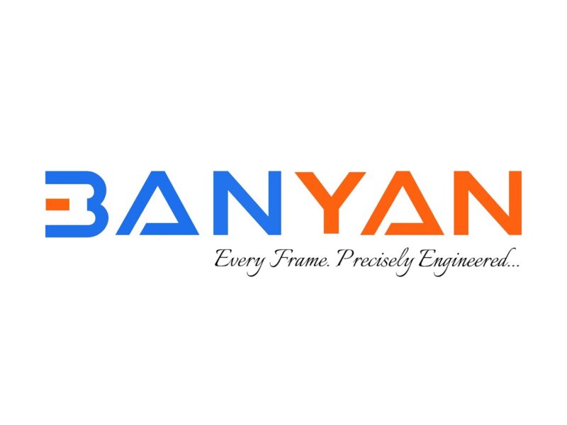 Banyan Engineering Tech