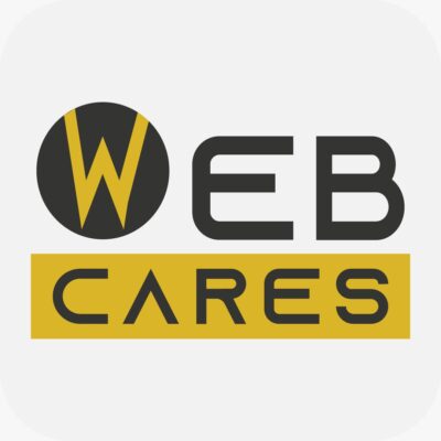 webcares.14
