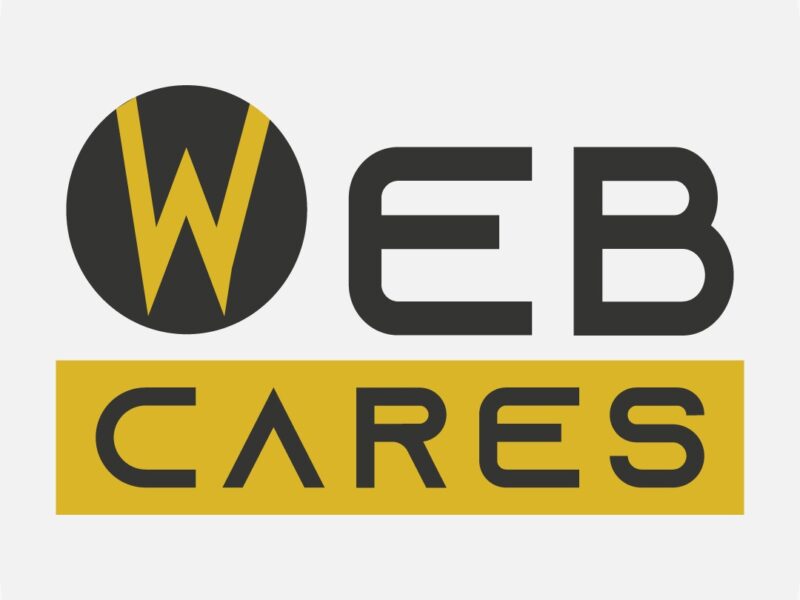 Webcares