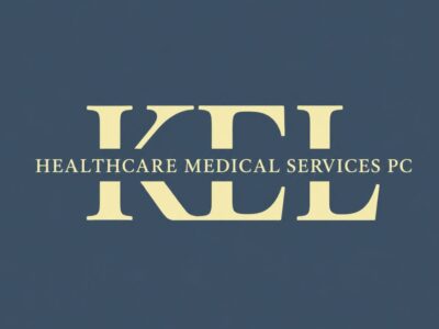 KEL Healthcare Medical Services, P.C.