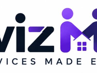 ServizMate – Home Services Platform in Hyderabad