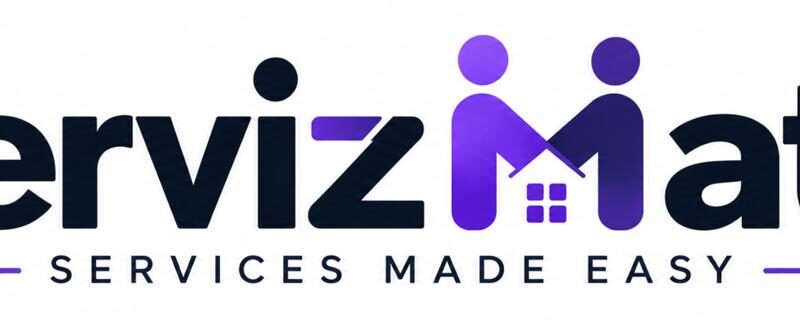 ServizMate – Home Services Platform in Hyderabad