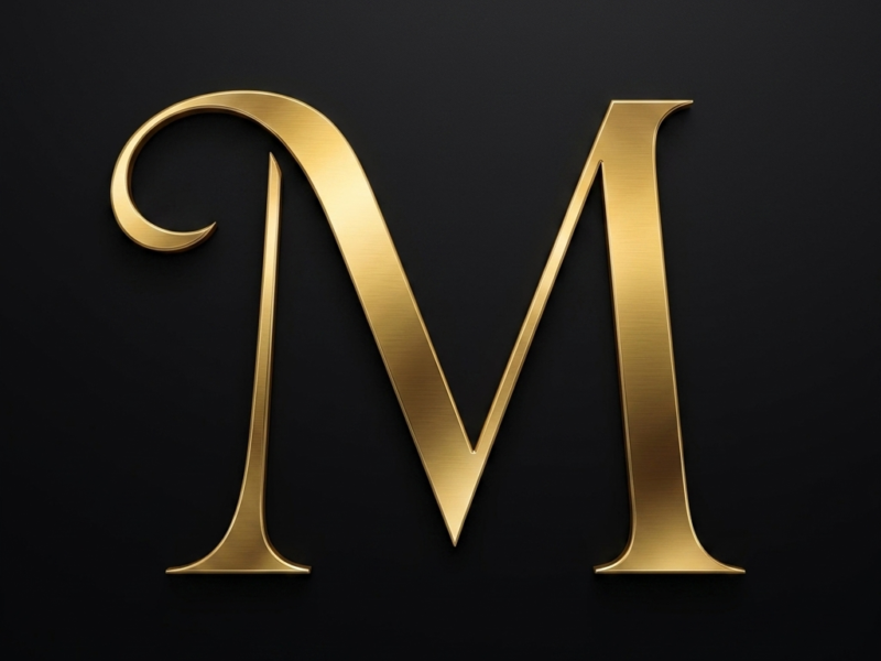 Mahi Creative Studio – Digital Marketing Agency in Kota