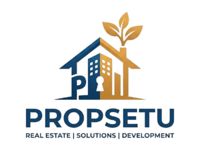 Luxury Apartments Sector 63 Gurgaon