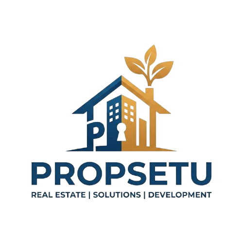 Luxury Apartments Sector 63 Gurgaon