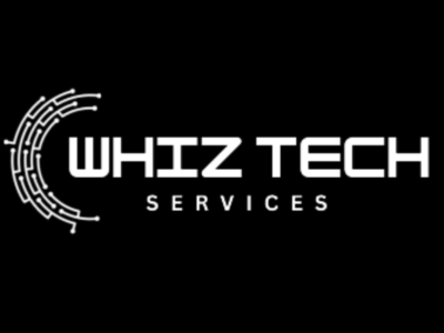 Trusted Managed IT Support & Technology Solutions for Growing Businesses