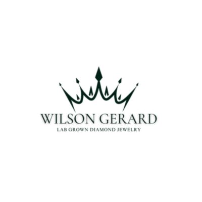 wisongerard
