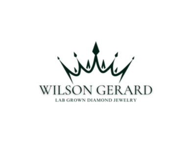Lab Grown Diamond Engagement Rings | IGI Certified – Wilson Gerard Jewelry