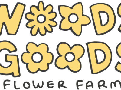 Bring Your Floral Vision to Life with Woods Goods Flower Farm Sunshine Coast Weddings