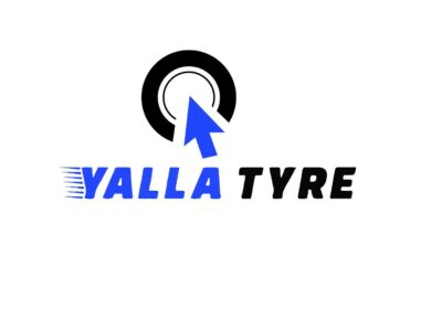 Yalla Tyre