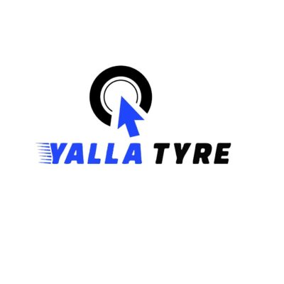 yallatyre2023