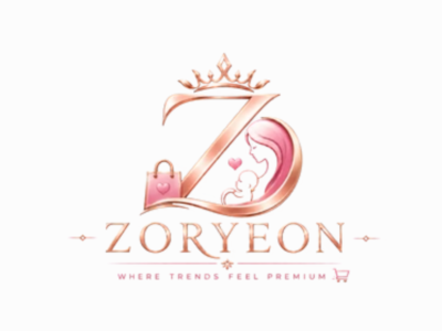 Zoryeon – Stylish Baby & Kids Clothing for Every Little One