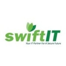 swiftitae.seo