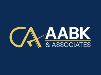 AABK & Associates