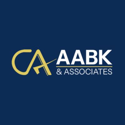 AABK & Associates