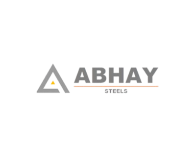 Supplier of top-quality Steel Sheets, Plates and Coils