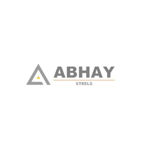 Supplier of top-quality Steel Sheets, Plates and Coils