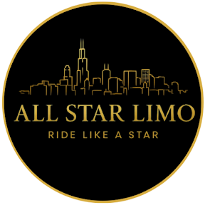 All Star Limo Service