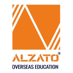 Best study abroad consultant in Indore