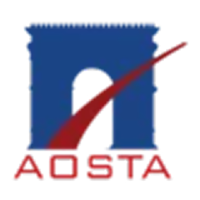 aostabackbonesoftware
