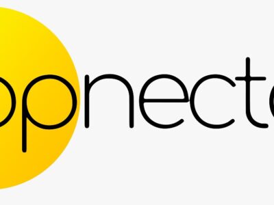 Digital Growth Agency | Web, App, SEO, PPC | Appnector