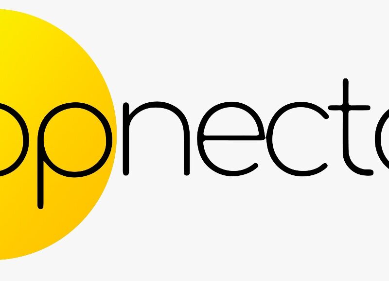 Digital Growth Agency | Web, App, SEO, PPC | Appnector