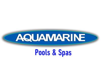 Cincinnati Fiberglass Pool Construction