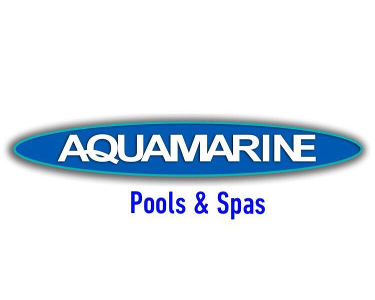 Cincinnati Fiberglass Pool Construction
