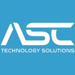 ASC Technology Solutions LLC