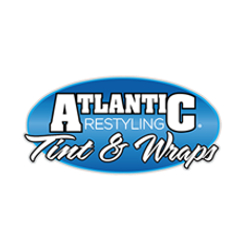 atlantictintandwrapsnc