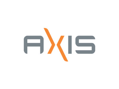Axis Solutions Limited