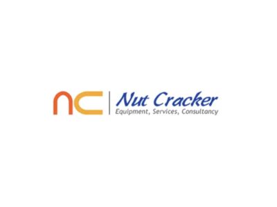 Recycling Equipment Manufacturer in India - Nut Cracker Group