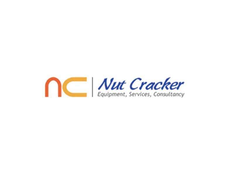 Recycling Equipment Manufacturer in India - Nut Cracker Group