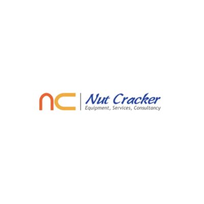 nutcrackerequipments