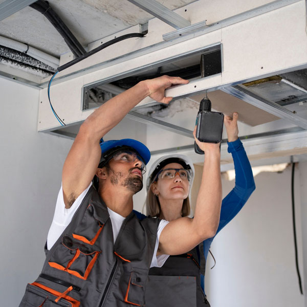 Modern Basement Renovation Solutions in North York