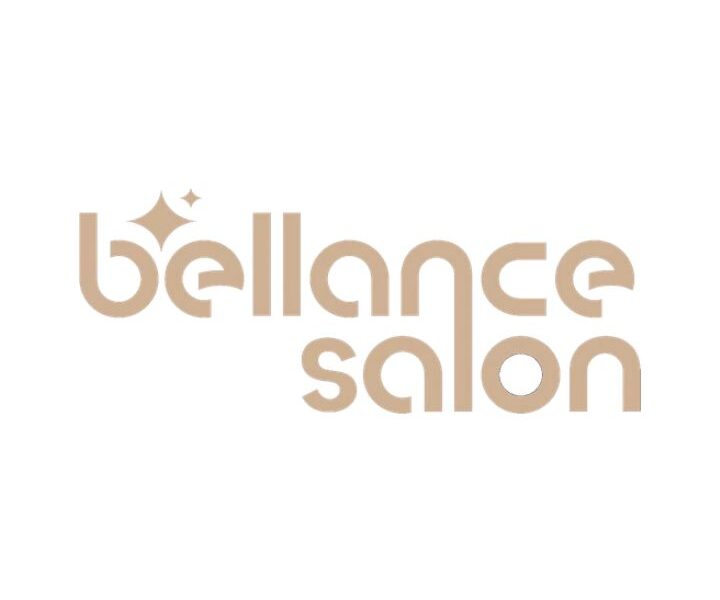 Bellance Salon - Indiranagar, Bengaluru