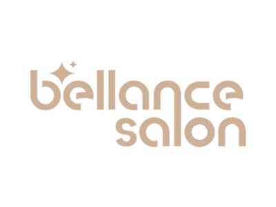 Bellance Salon - Whitefield, Bengal