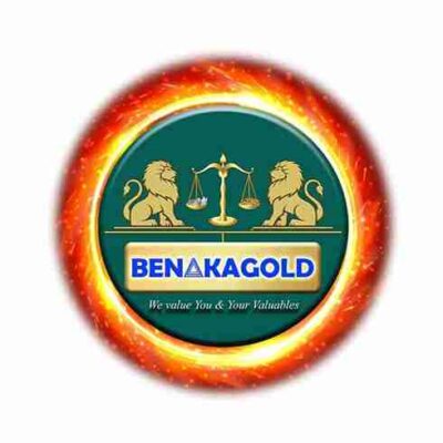 benakagoldoutreach